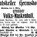 1903-03-01 Hdf Ratskeller